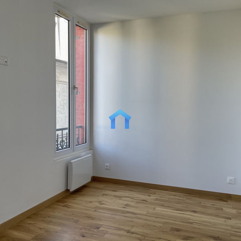Rental Apartment 
 ENGHIEN LES BAINS 
 
	 €1 260 Including charges 
	 
 - 63 m 2 
 - 2 Bedrooms
 
 - Ref :4323_bis_2 Enghien-les-Bains
