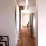 Affitto 4 camera appartamento di 110 m² in Varese