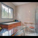 Rent 5 bedroom apartment of 415 m² in Alhaurín de la Torre