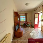 Rent 2 bedroom house of 70 m² in Cefalù