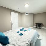 Rent 3 bedroom apartment in Jacksonville