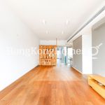 Rent 2 bedroom apartment of 108 m² in Ap Lei Chau