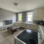 Rent 5 bedroom apartment of 241 m² in Newport