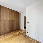 Huur 1 slaapkamer appartement van 40 m² in Bruxelles