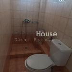 Rent 1 bedroom house of 50 m² in Evosmos