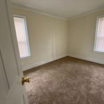 Rent 2 bedroom apartment in Detroit