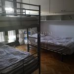 Najam 3 spavaće sobe stan od 89 m² u Matulji