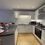 Rent 3 bedroom flat of 72 m² in Glasgow