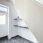 Rent 3 bedroom house of 150 m² in Poperinge