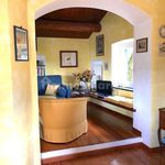 Affitto 2 camera casa di 50 m² in Santa Margherita Ligure
