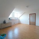 Miete 3 Schlafzimmer wohnung von 72 m² in Gelsenkirchen
