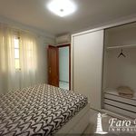 Alquilo 2 dormitorio apartamento de 81 m² en Sanlúcar de Barrameda