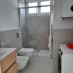 Rent 1 bedroom apartment of 40 m² in Senigallia