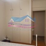 Ενοικίαση 2 υπνοδωμάτιο διαμέρισμα από 60 m² σε Nea Smyrni