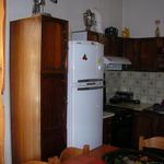Ενοικίαση 3 υπνοδωμάτιο διαμέρισμα από 172 m² σε Μαρούσι