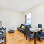Rent 2 bedroom house of 43 m² in London