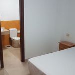 Alquilo 3 dormitorio apartamento de 79 m² en Las Palmas de Gran Canaria
