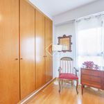 Rent 2 bedroom apartment of 185 m² in Valencia