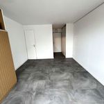 Rent 1 bedroom apartment of 20 m² in Leuven
