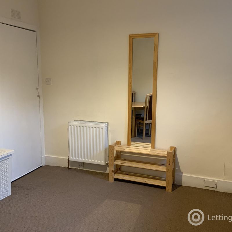 1 Bedroom Flat to Rent at Aberdeen-City, Ash, Ashley, Aberdeen/City-Centre, Hazlehead, Queens-Cross, England