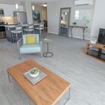 Rent 1 bedroom apartment of 67 m² in Regina