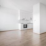 Rent 1 bedroom apartment of 32 m² in Tampere