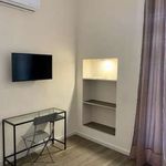 Rent 2 bedroom apartment of 49 m² in Bari