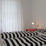 Rent 1 bedroom apartment of 64 m² in Stuttgart