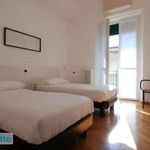 Affitto 2 camera appartamento di 90 m² in Milano