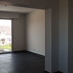 Appartement de 76 m² avec 3 chambre(s) en location à Mothern