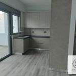 Ενοικίαση 2 υπνοδωμάτιο σπίτι από 150 m² σε Vari