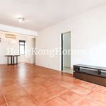 Rent 1 bedroom apartment of 70 m² in Mid Level