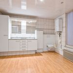 Rent 3 bedroom house of 206 m² in Gent