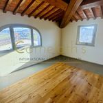 Rent 4 bedroom apartment of 136 m² in Bagno a Ripoli