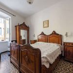 Affitto 2 camera appartamento in Genoa