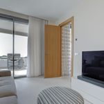 Alquilo 5 dormitorio apartamento de 310 m² en La Quinta