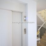Rent 3 bedroom house of 300 m² in Altea