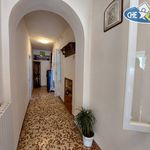 Rent 1 bedroom house of 90 m² in Pietrasanta