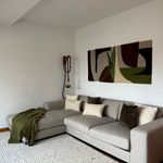 Rent 2 bedroom apartment of 65 m² in Potsdam
