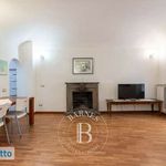 Affitto 2 camera appartamento di 66 m² in Rome