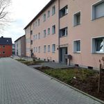 Rent 4 bedroom apartment of 68 m² in Herten
