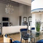 Rent 1 bedroom apartment of 150 m² in Spoleto