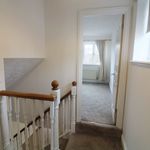 Rent 2 bedroom house in Park Farm
