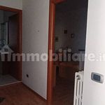 Affitto 1 camera appartamento di 45 m² in Frosinone