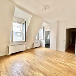Rent 2 bedroom apartment of 129 m² in Champs-Elysées, Madeleine, Triangle d’or