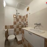 Pronajměte si 2 ložnic/e byt o rozloze 35 m² v Kutná Hora