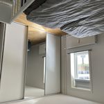 Rent 4 bedroom apartment of 131 m² in Esbjerg