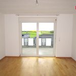 Rent 1 bedroom apartment of 54 m² in Mistelbach