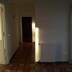 Rent 4 bedroom apartment of 110 m² in Castel Gandolfo