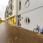Rent 1 bedroom apartment of 23 m² in Augsburg